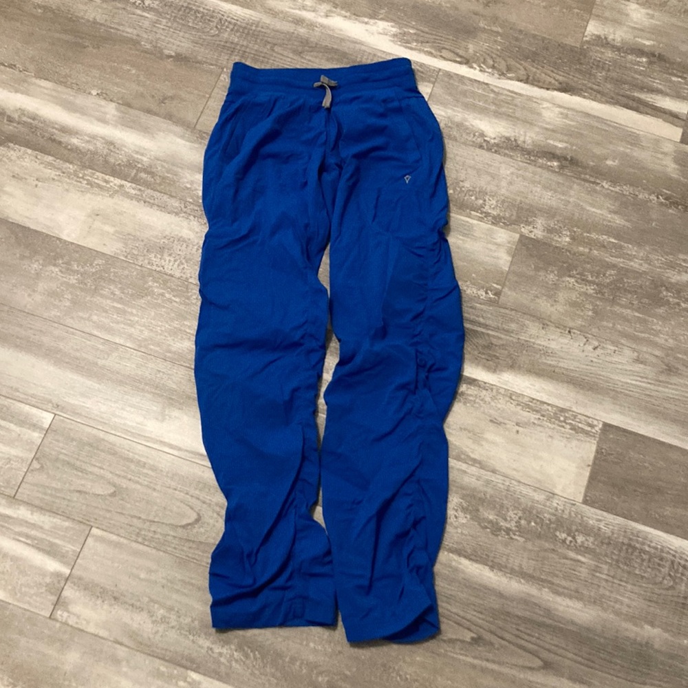 IVVIVA PANTS